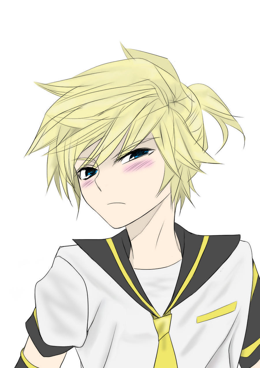 Kagamine