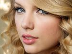 Taylor Swift Hypnotized