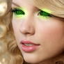 Taylor Swift Hypnotizes You