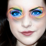 Elizabeth Gillies Hypnotizes You