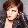 Emma Watson Hypnotizes You