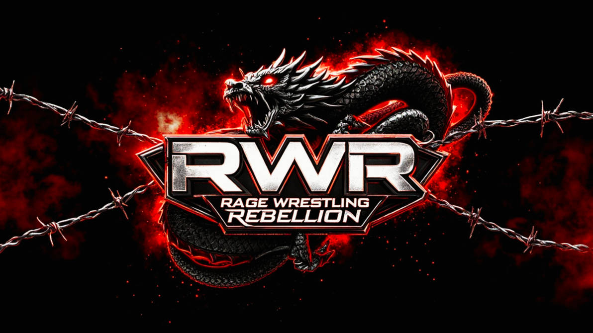 Rwr Rww RWR banner 3 by DanteOfShadows on DeviantArt