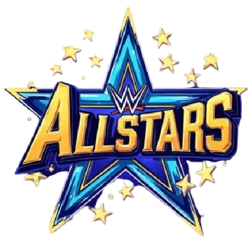 Decatur All Stars Decatur Al Logo AllStars logo 3 by DanteOfShadows on DeviantArt