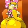 Wendy O Koopa