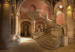 musee des augustins - toulouse - France