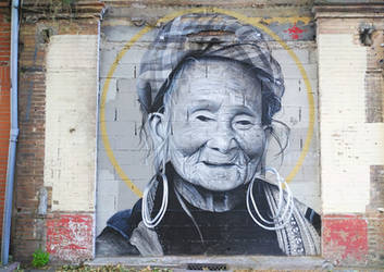 Toulouse-street-art