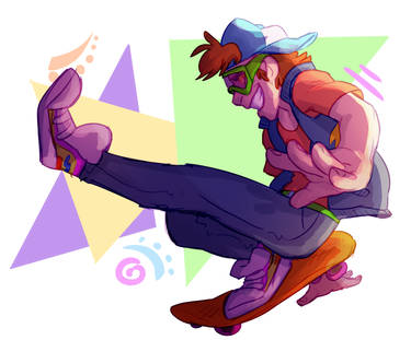 Deviantart Dippy Fresh Explore the Best Dippyfresh Art | DeviantArt