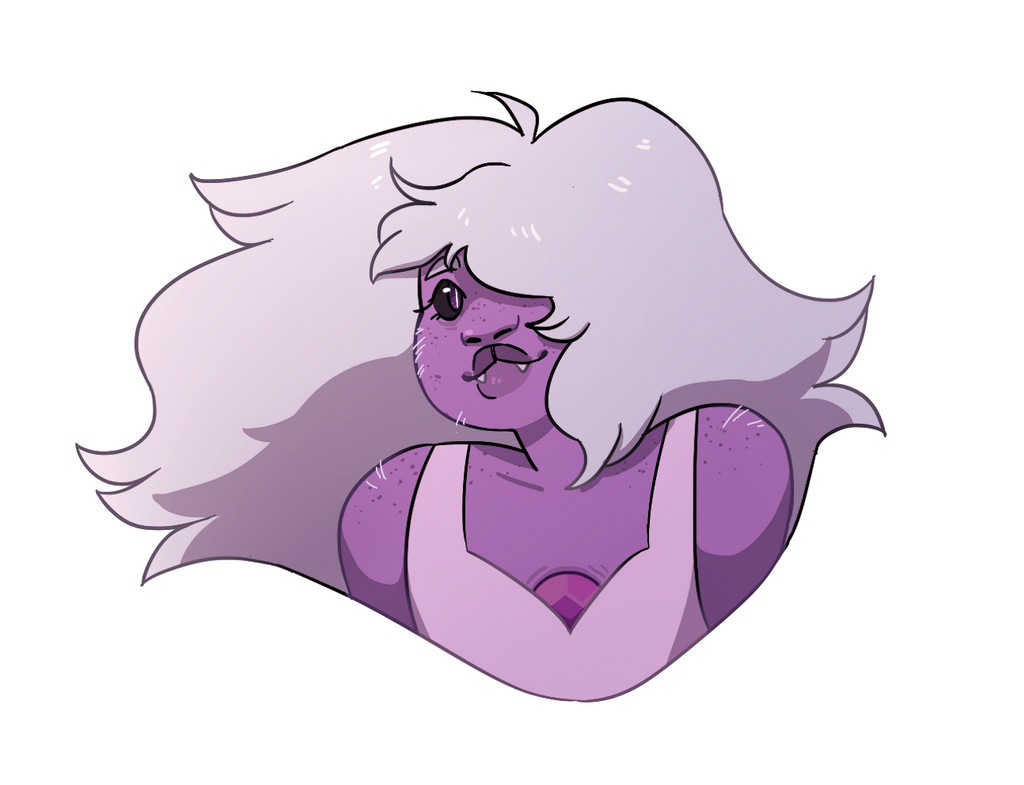 Su Sticker 1 by SpectrumSpoof2 on DeviantArt