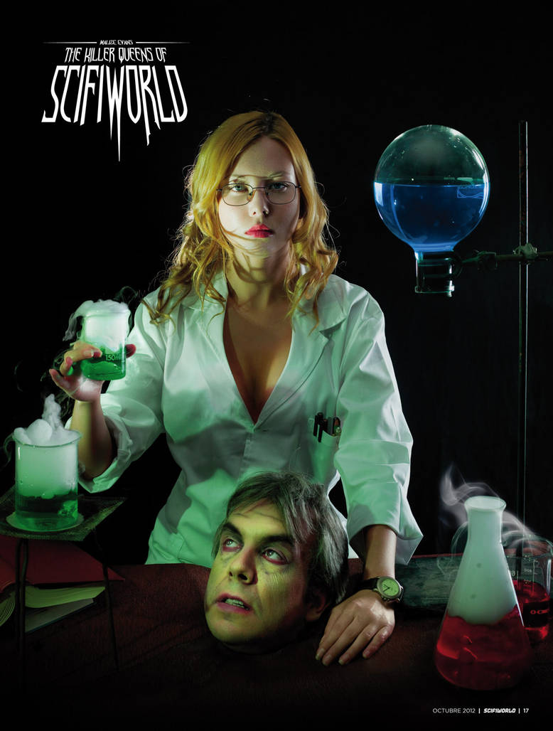 Невеста реаниматора. Джеффри Комбс реаниматор. Эбигейл Reanimator. Герберт Уэст реаниматор арт.