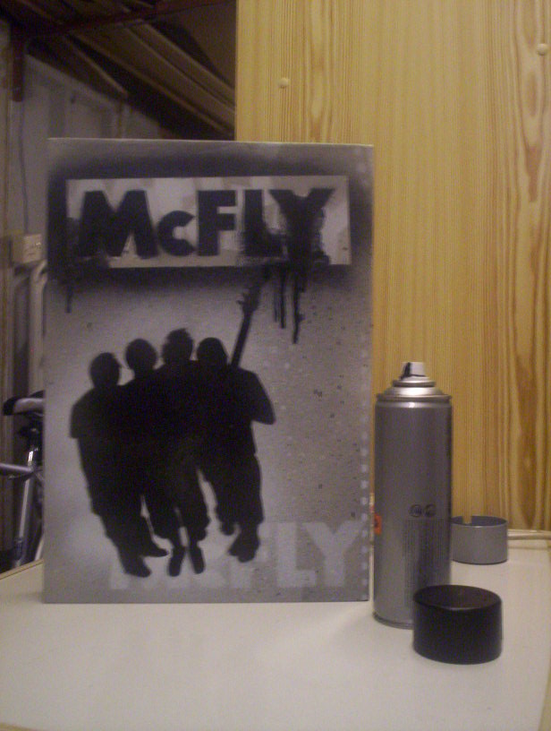 McFly