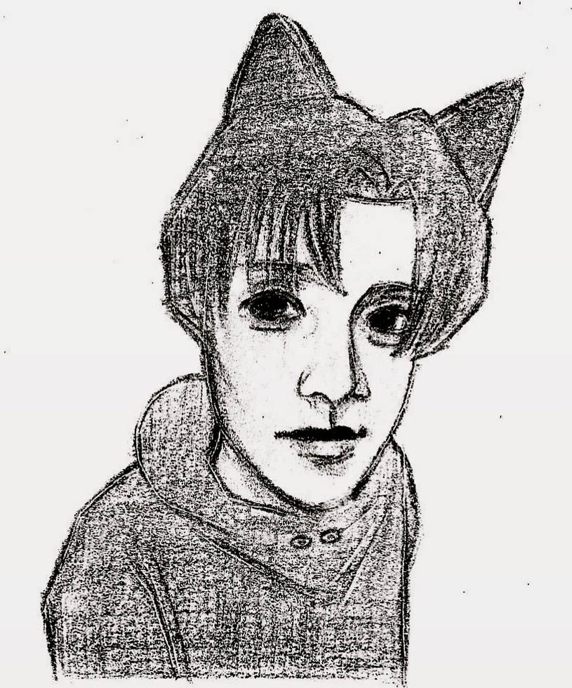catboy part 1 by felixblueprint on DeviantArt