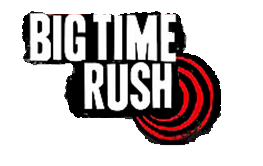 Big Time Rush Logo Png By 4everbtrlover On Deviantart Big Time Rush Logo Png By 4everbtrlover On Deviantart