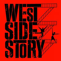 West Side Story