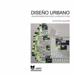 Diseno urbano