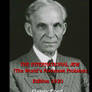 The international Jew / Henry Ford