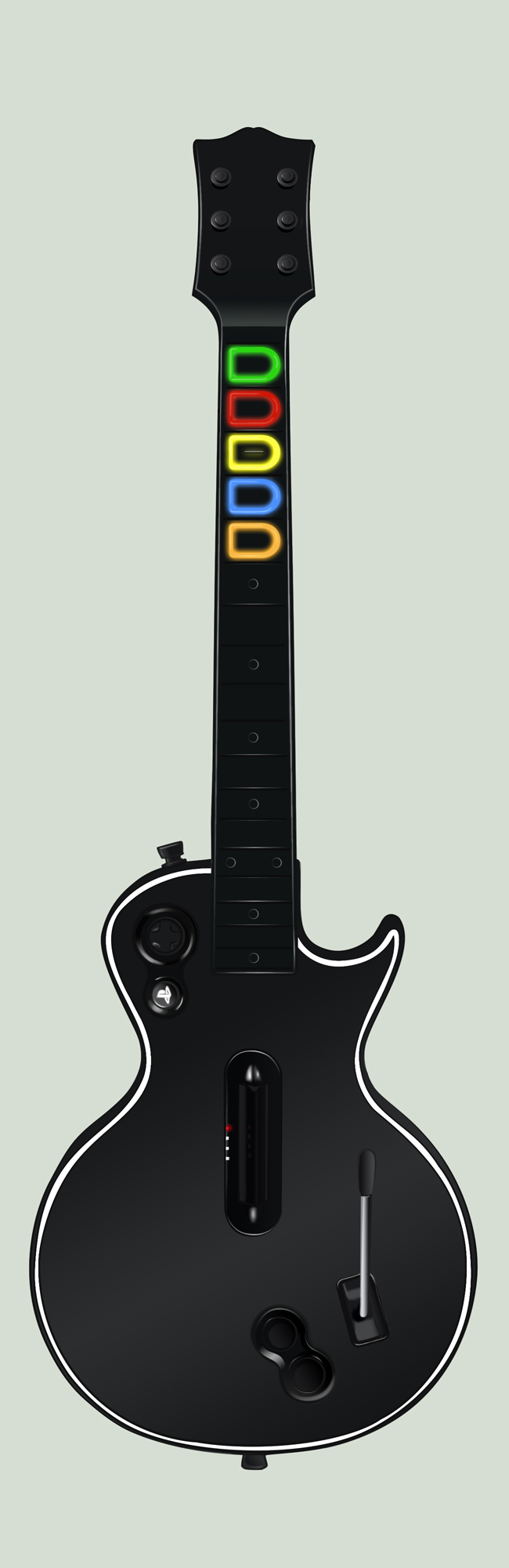 GH3_Guitar