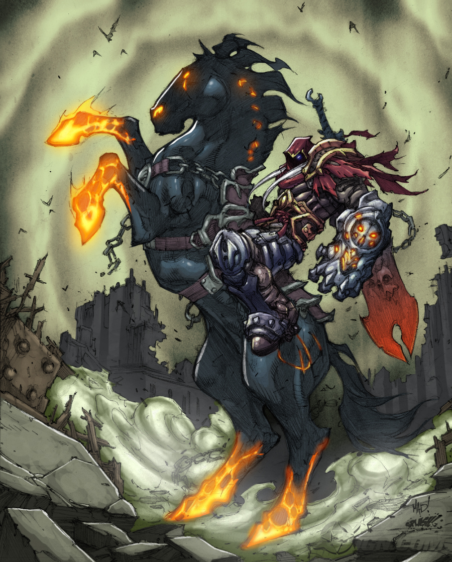 Darksiders-War-Paints