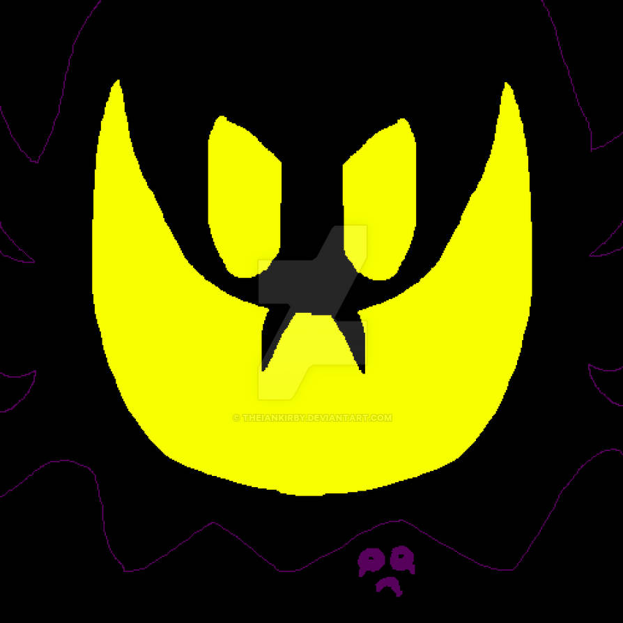 The Snatcher by TheIanKirby on DeviantArt