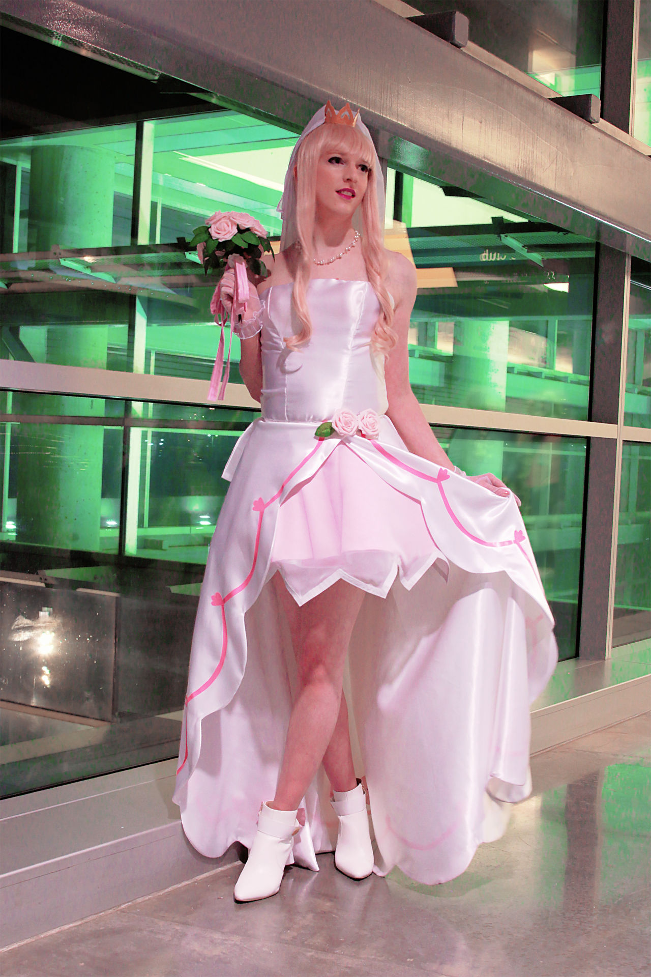 Sheryl By Magicaldelicacy On Deviantart Sheryl By Magicaldelicacy On Deviantart