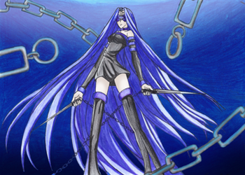 Get Fate Stay Night Rider By Kimikow1 On Deviantart Free Wallpaper Fate Stay Night Rider By Kimikow1 On Deviantart Free HD