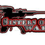 title for Sisters of War