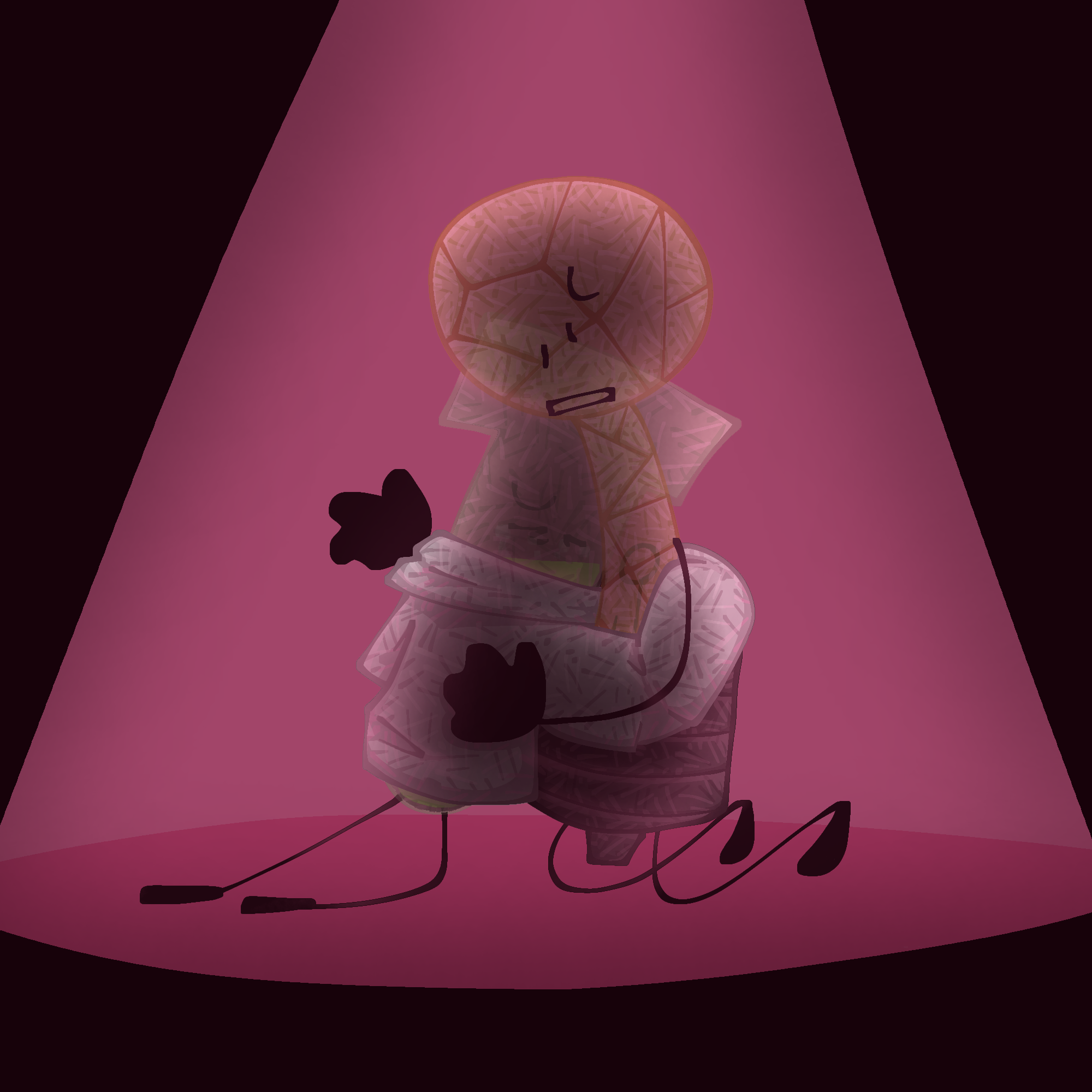 Deviantart Inanimate Insanity Numberjacks inanimate insanity au by yellofangsorganz on DeviantArt