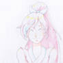 Hime Key Frame2