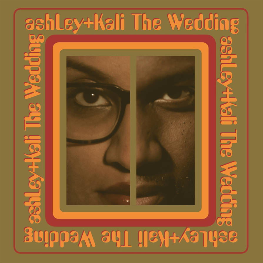 Erykah Badu Album Art Remix By Kalibj On Deviantart Erykah Badu Album Art Remix By Kalibj On Deviantart