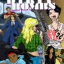 Dirty Bombs Art Cover 1