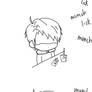 Ask Tumblr [APH - Alfred isn't a pervert!]