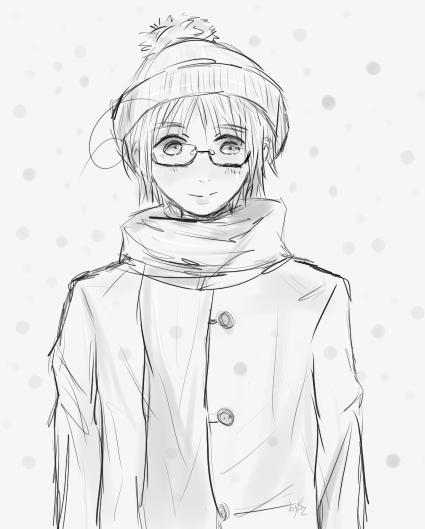 [APH] Canada~