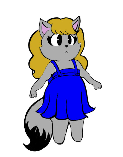 fdsdf by ColeSuave on DeviantArt