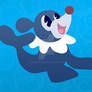 Popplio