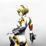 Aigis