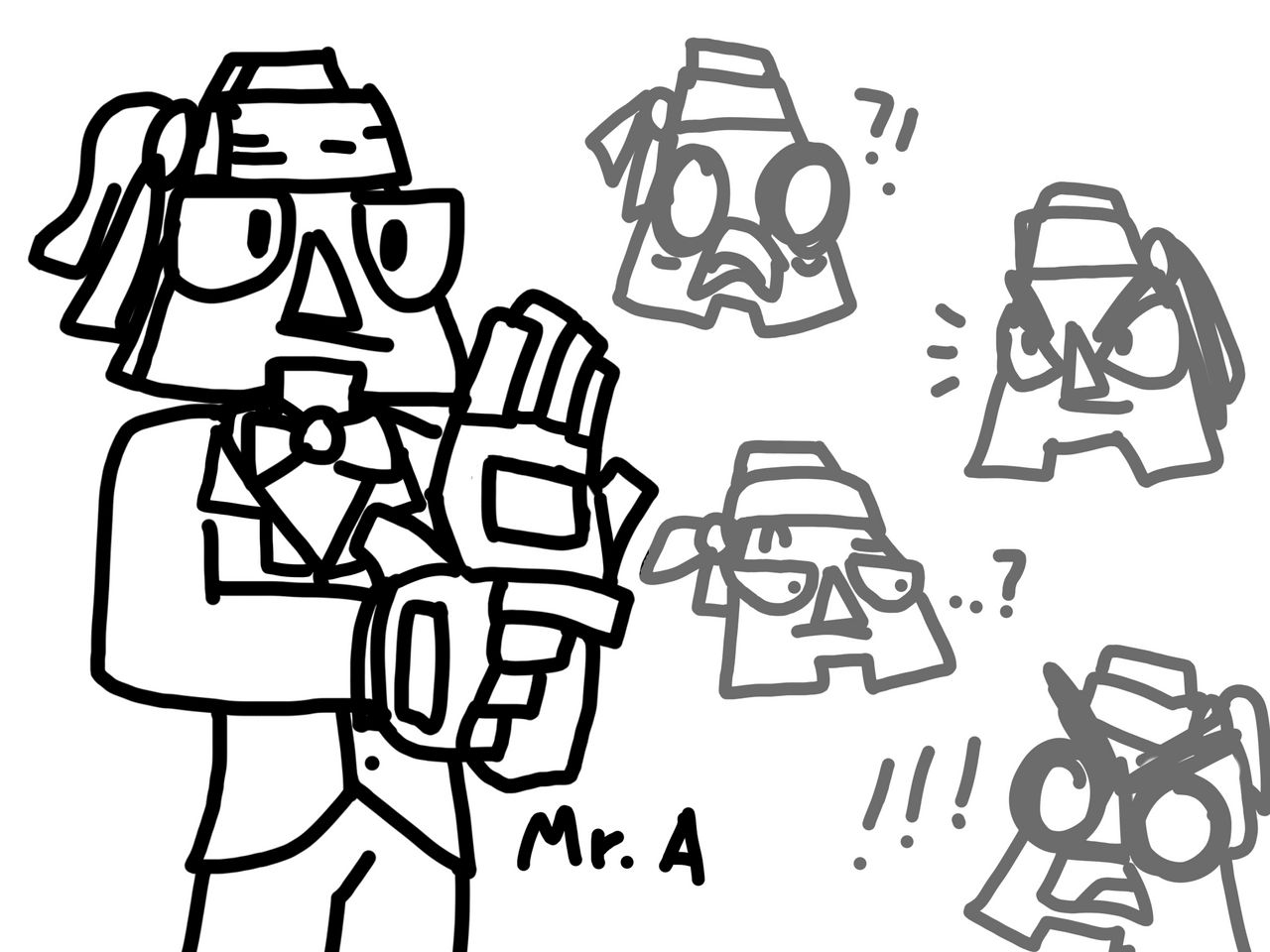 06 by Bilayer64 on DeviantArt