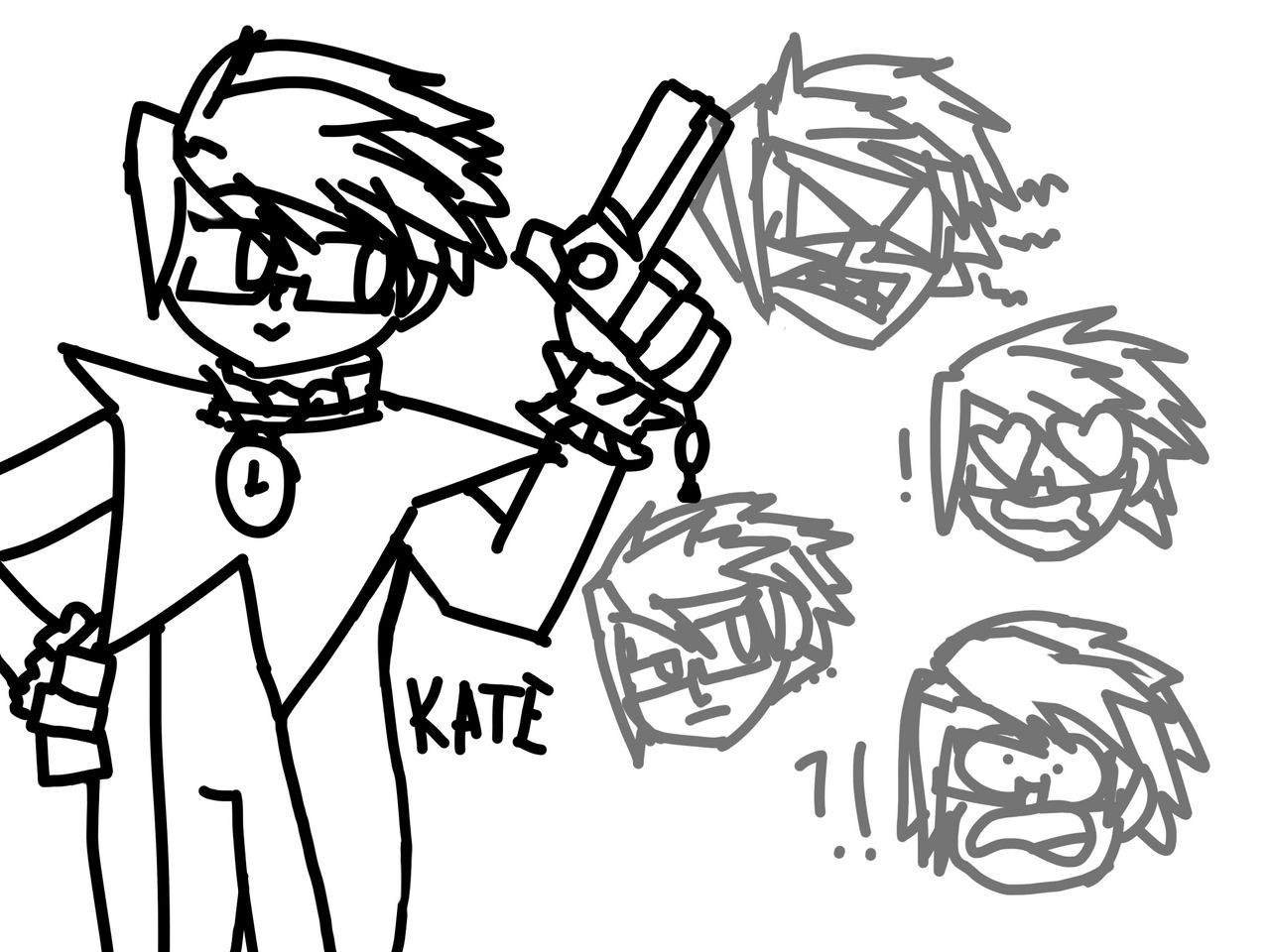 08 by Bilayer64 on DeviantArt