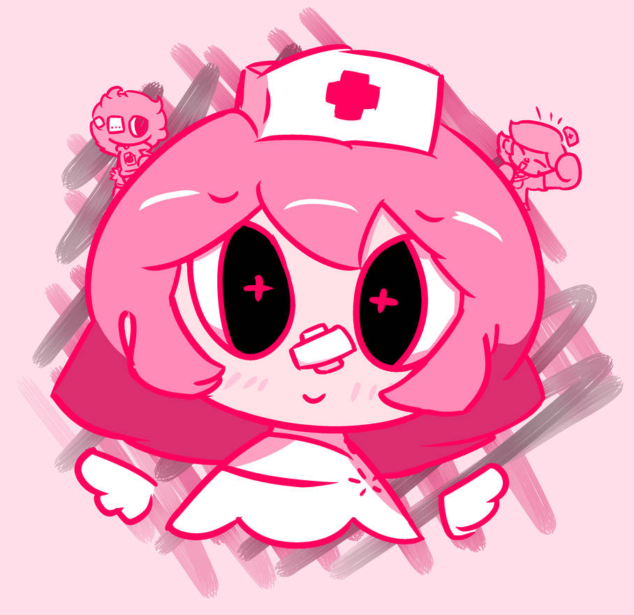 Bilayer64 - Hobbyist, Digital Artist | DeviantArt