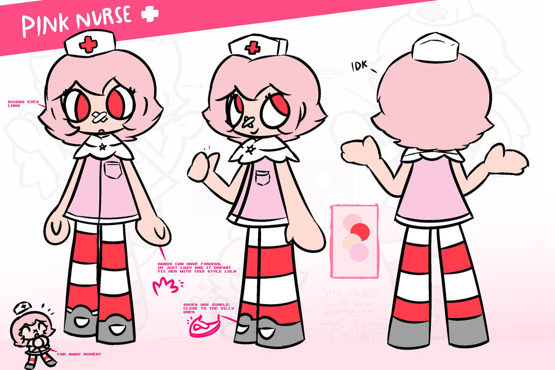 Bilayer64 - Hobbyist, Digital Artist | DeviantArt