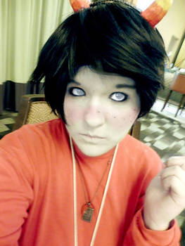 Kankri Vantas