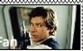 Han Solo Fan