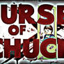 The Curse Of Chucky (Fan-Made) Teaser Photo by me