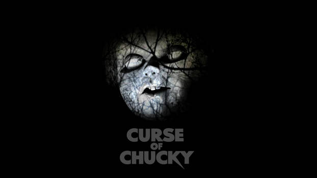 Curse Of Chucky - Teaser Wallpaper #3