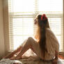 Windowsill II