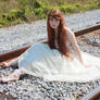 Railroad 1