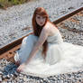 Railroad 3