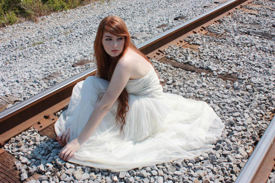 Railroad 3