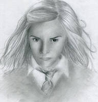 Hermione Granger 2