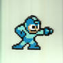 8bit Megaman