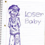 Loser Baby