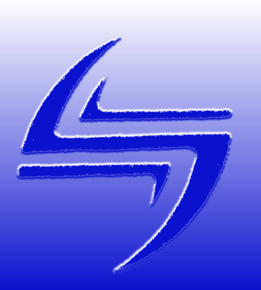 Final Symbol by NoRulz on DeviantArt